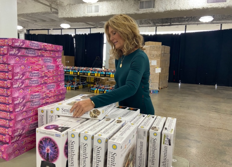 UWSWLA toy drive.PNG