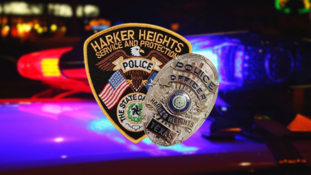 HARKER HEIGHTS PD.png