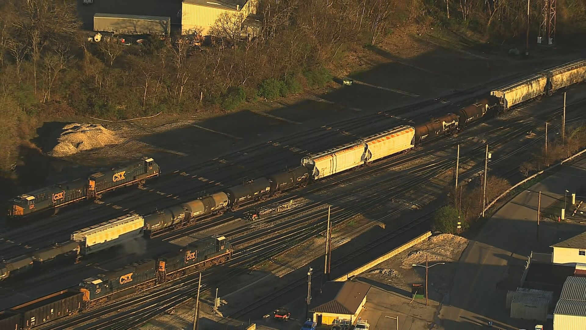 AM BRIANNA RAIL INDUSTRY SAFETY HAZARDS.transfer_frame_819.jpeg