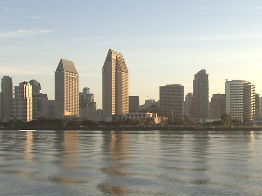 san_diego_skyline_2024_am.png