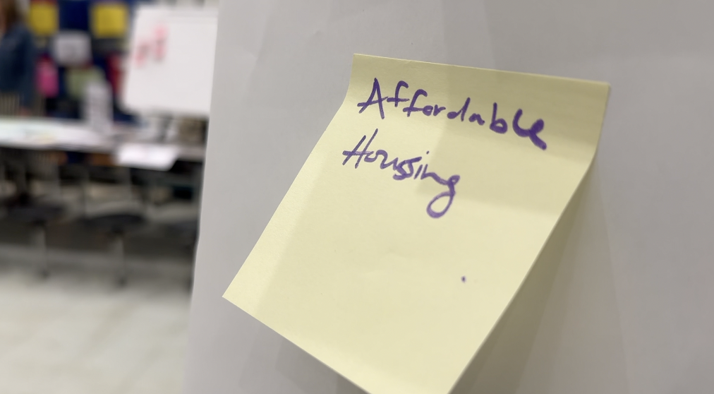 neighbor meeting 1.png