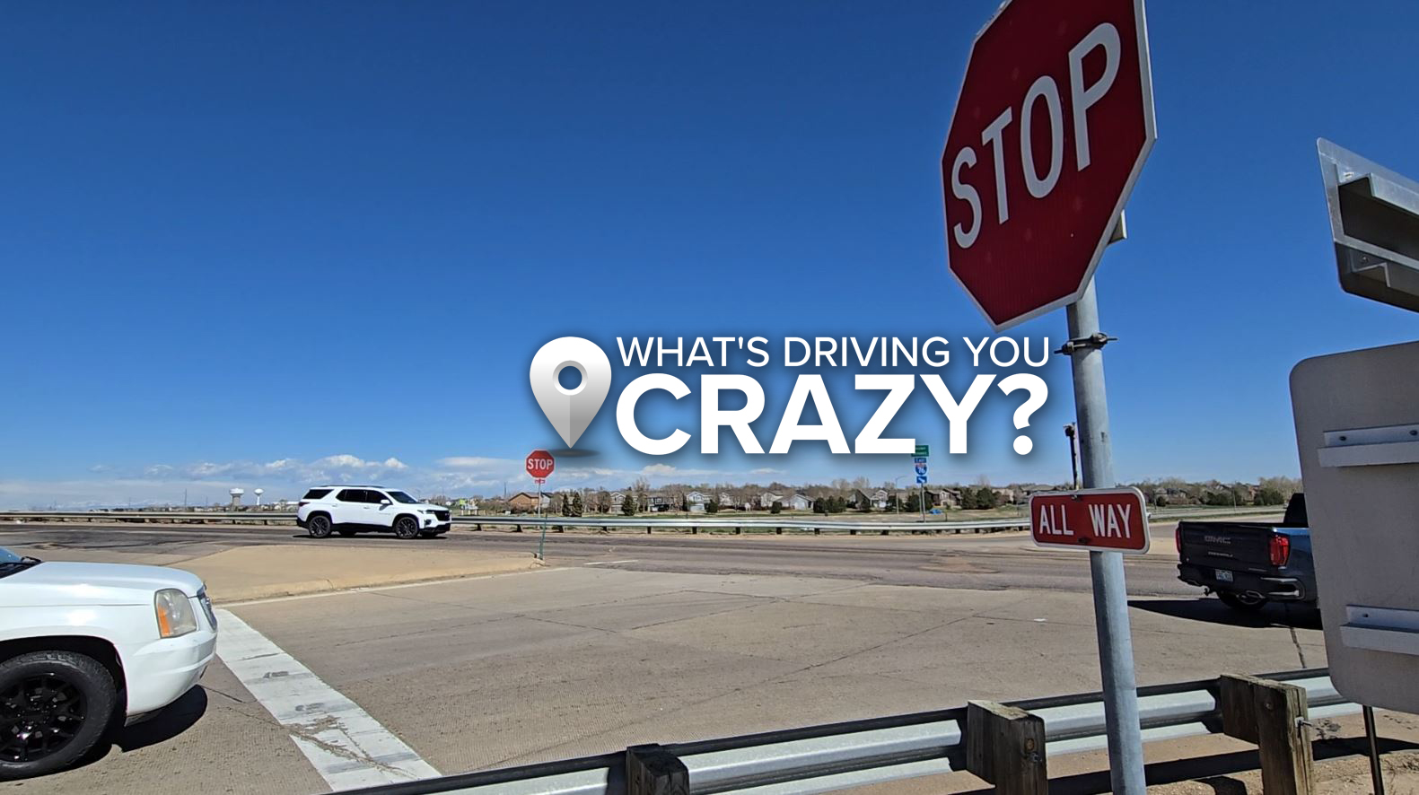 I-76 bromley dyc 5-13-25.jpg