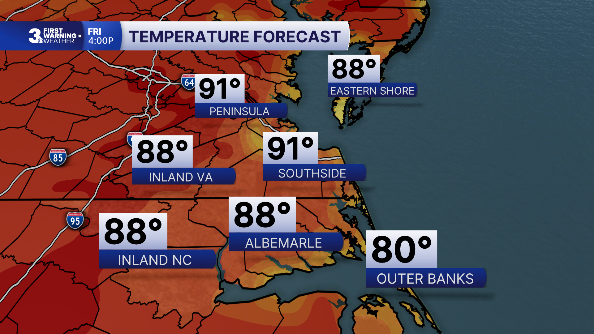ADI Temperature Forecast.png