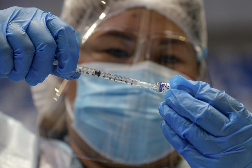 COVID-19 vaccine.jpeg