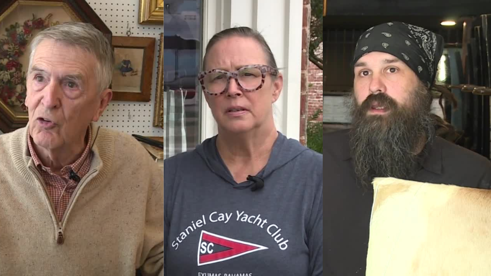 imani thumbnails (62).png