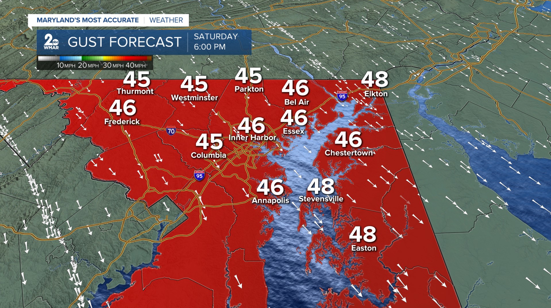 Screenshot 2026-02-05 163617.jpg