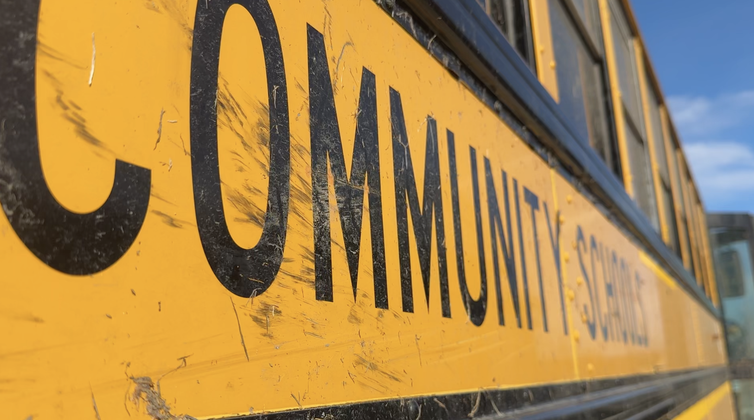 three rivers bus.png