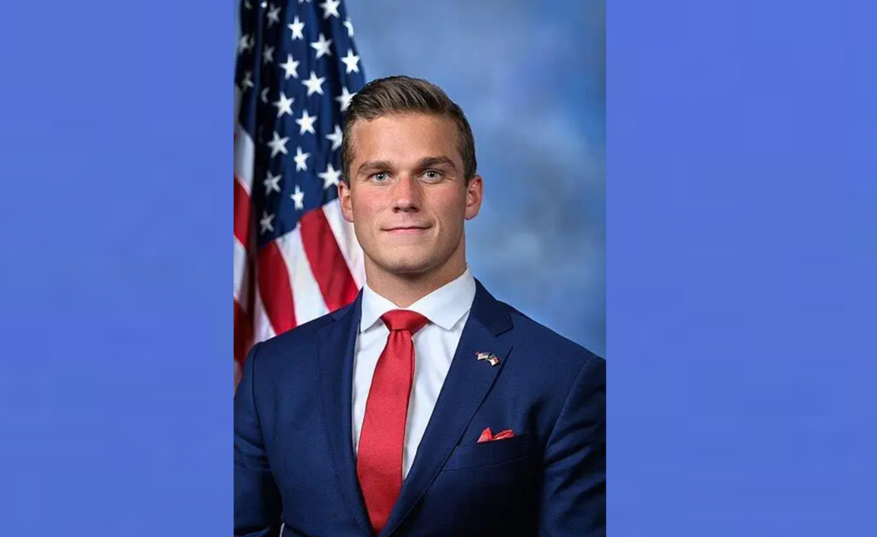 Screenshot 2025-10-02 082509.png