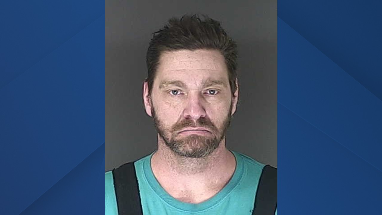 Joel Hollendorfer mugshot for web.jpg