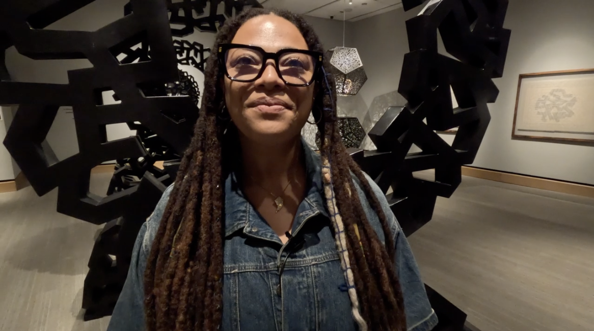 Screen Shot 2025-02-16 at 9.37.08 PM.png