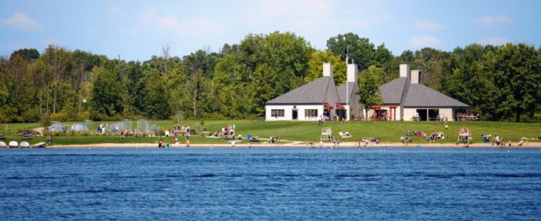 Washtenaw County beach.jpeg