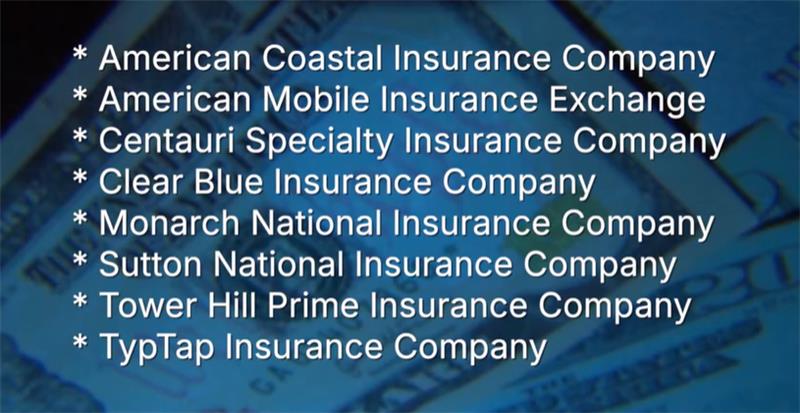 INSURANCE COMPANIES FINED.png