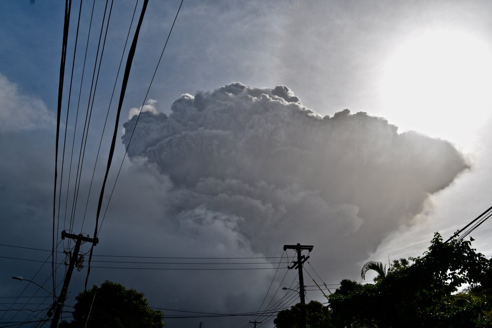 volcano st. vincnet_AP.jpeg