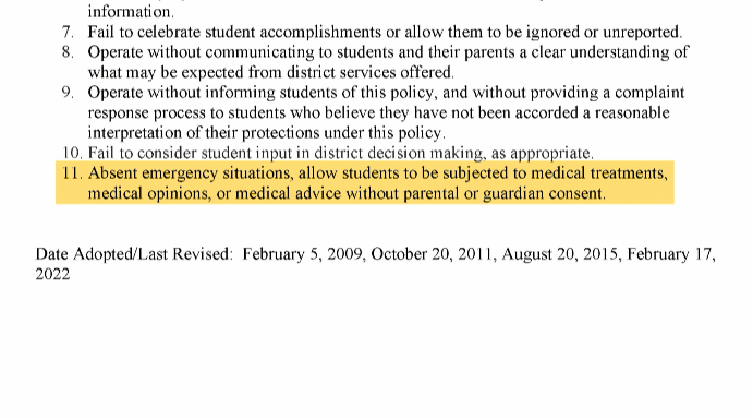 d20 medical policy.PNG