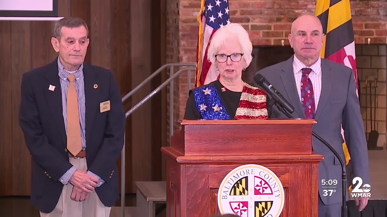 Baltimore Symphony Orchestra expands Oregon Ridge summer concerts