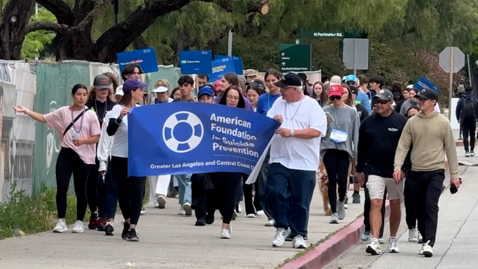 out of the darkness photo.jpg