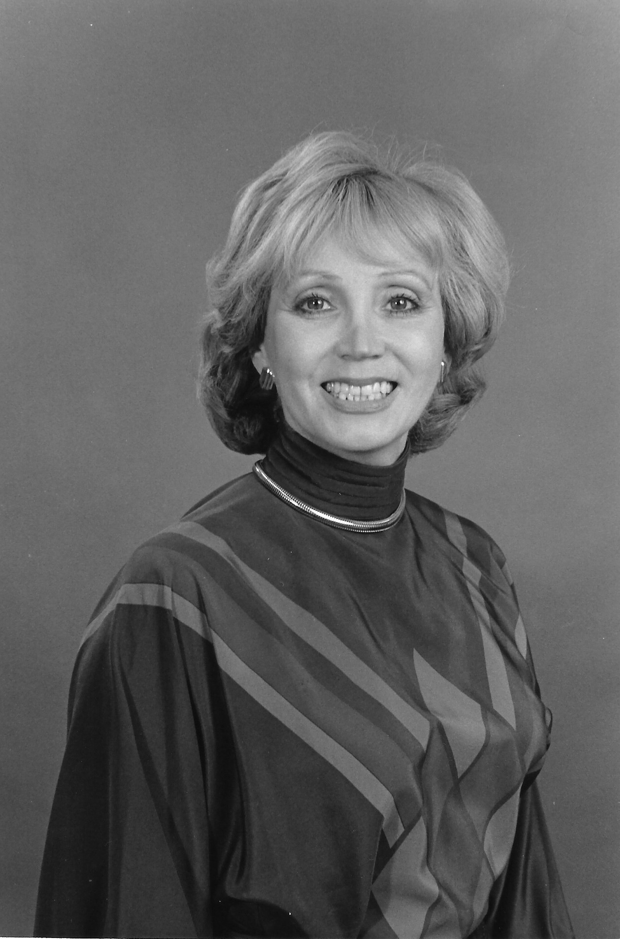 Sue Wylie 1988.jpg