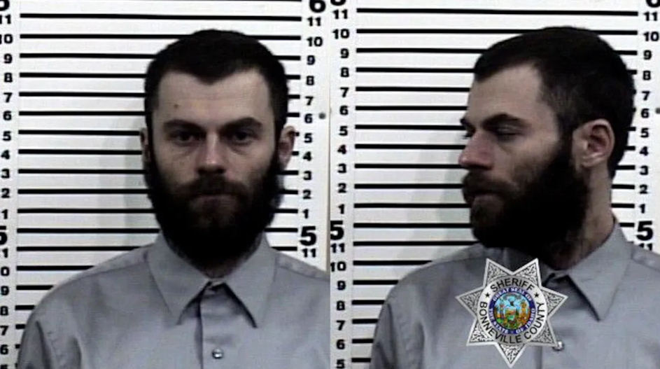 Screenshot 2026-01-28 153832.png