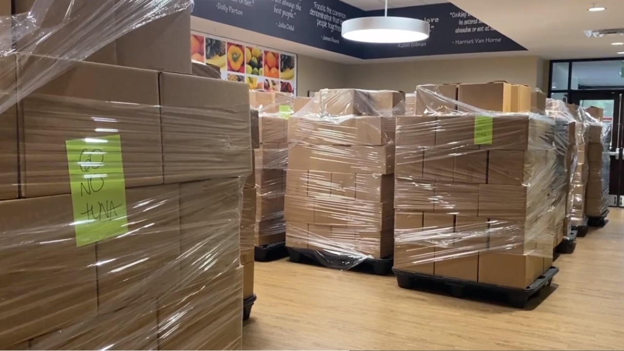 hillsborough meal boxes.png