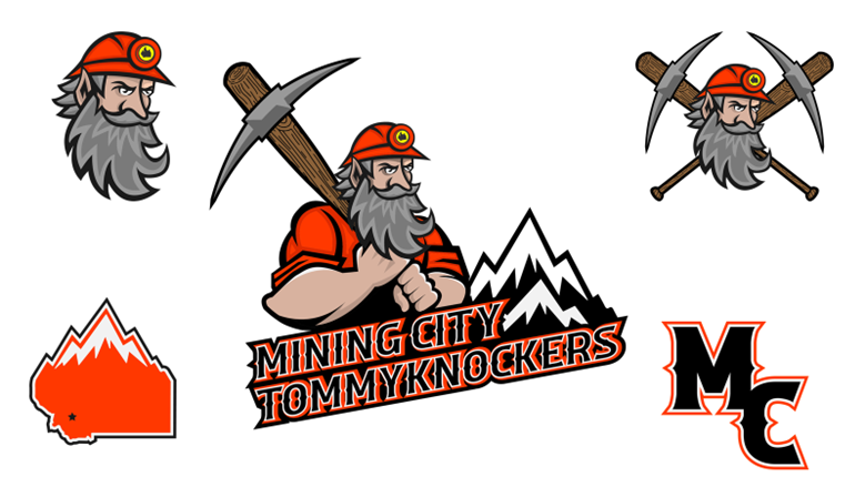 Tommyknockers