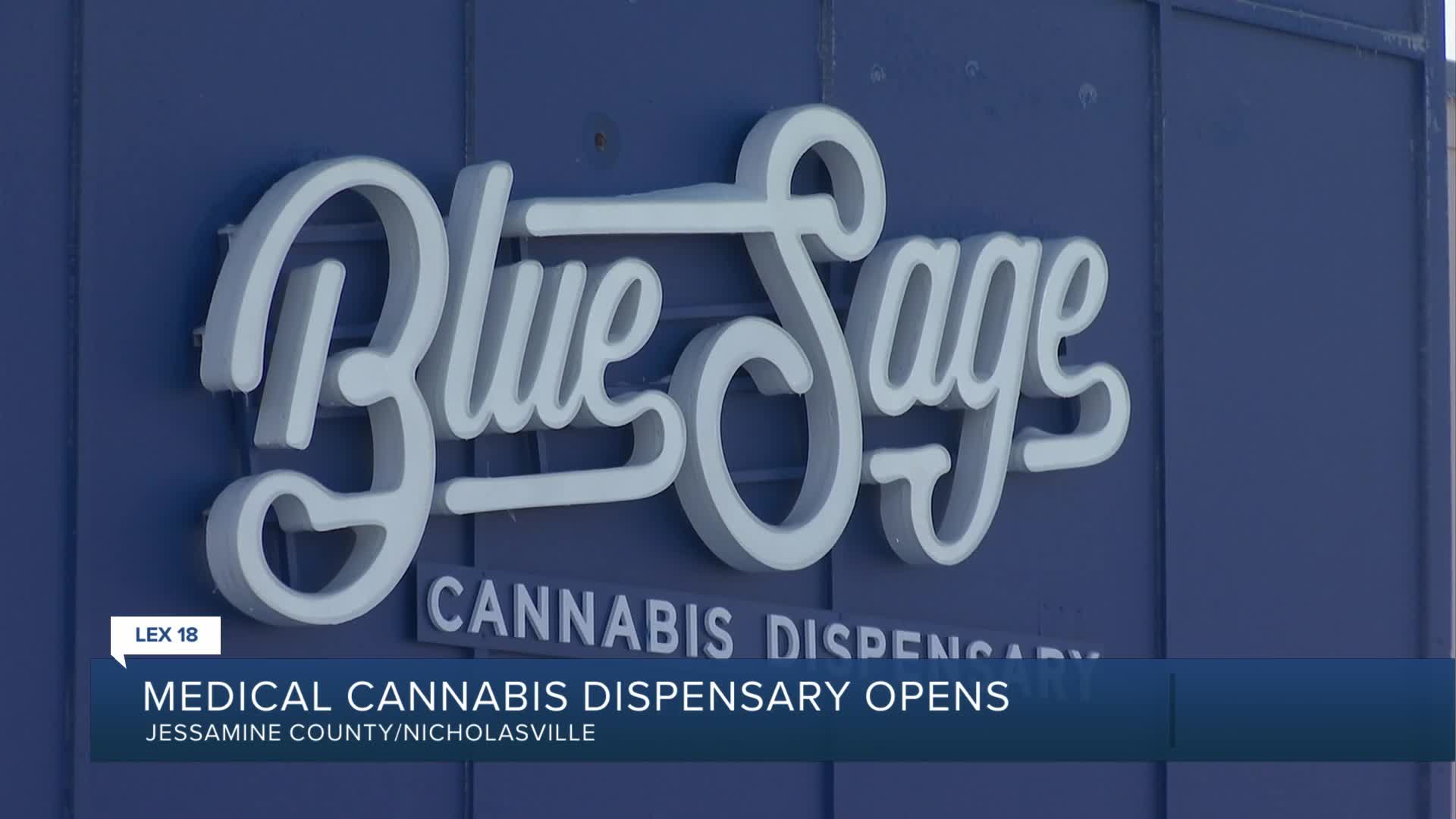 Poster image (16).jpg