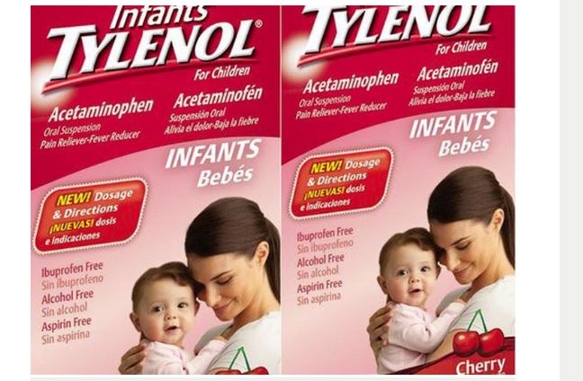 wptv infant's tylenol.JPG