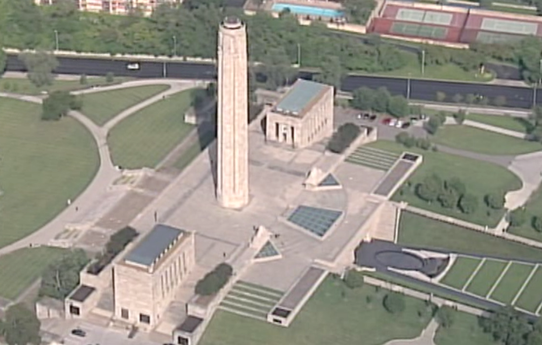 Liberty Memorial.png