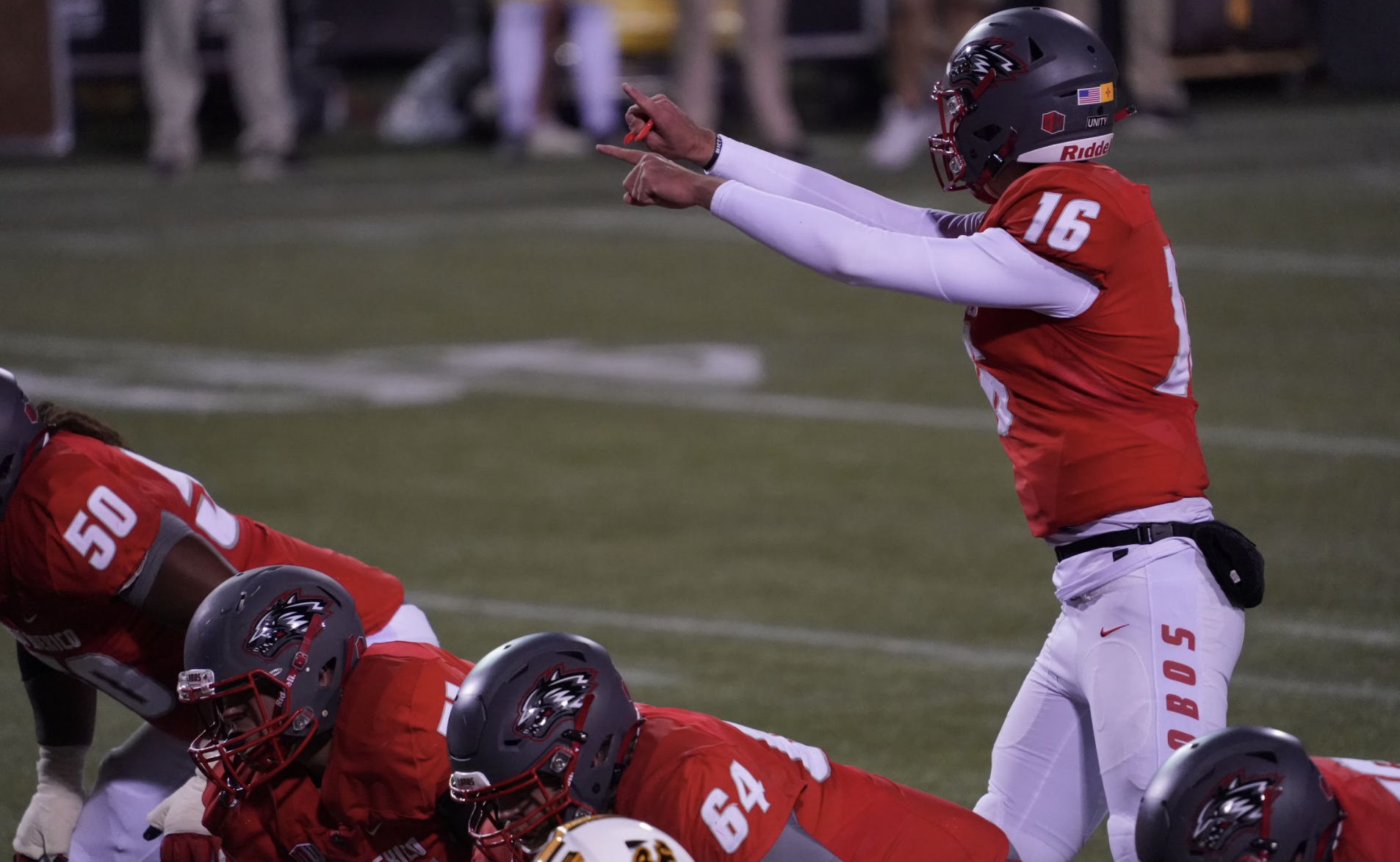 New Mexico FB.png