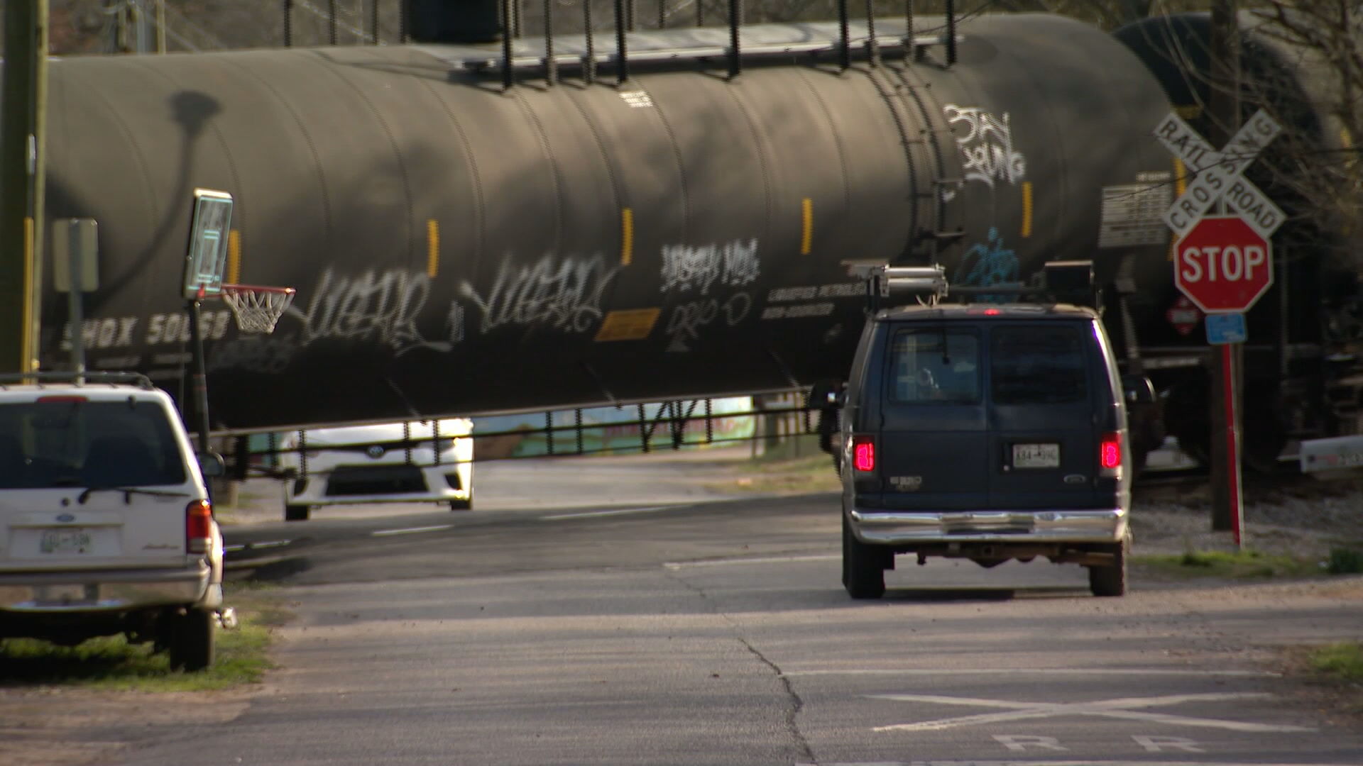 Trains Blocking Roads Bill.transfer_frame_775.jpeg