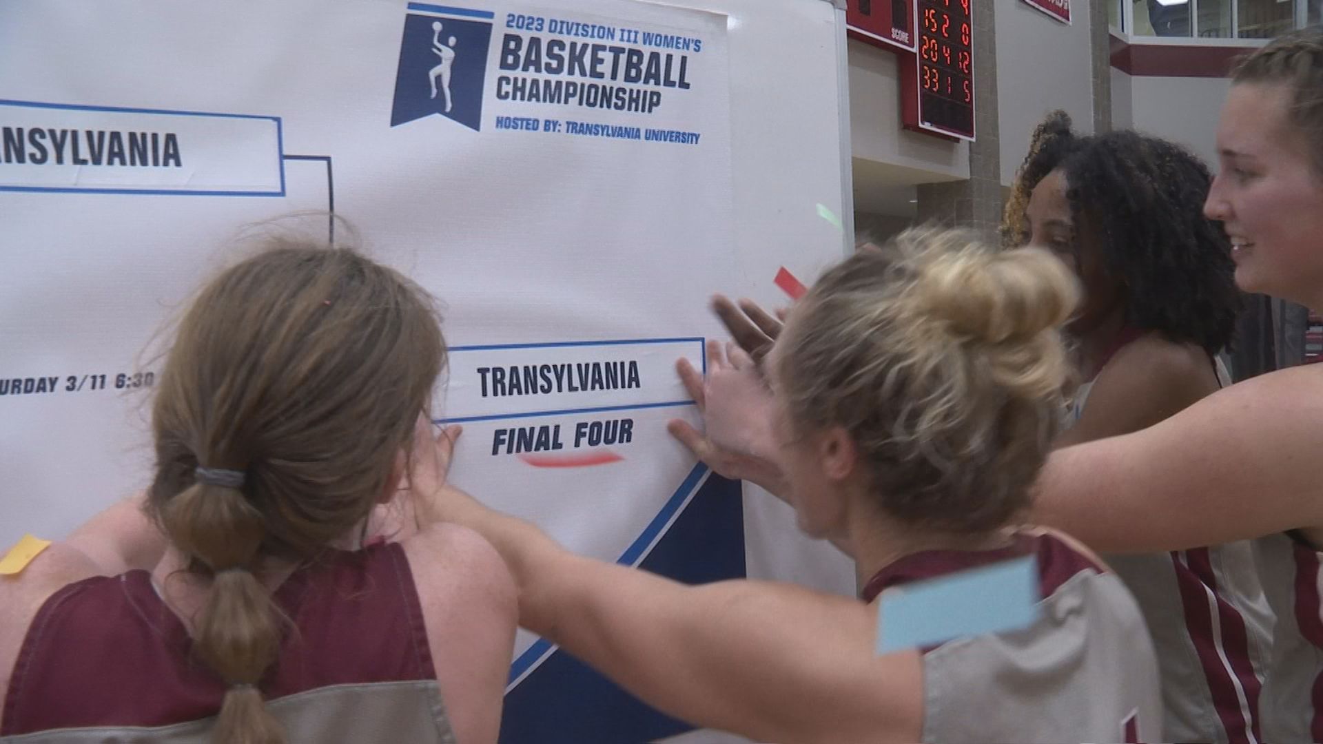 Transy WBB advances to Final Four00000000.jpg