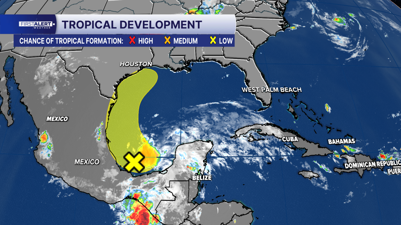 Tropical Outlook-Auto.png