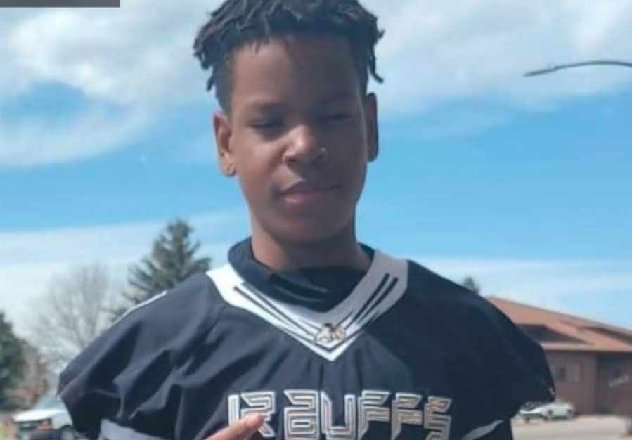 Screen Shot 2022-05-31 at 9.56.49 PM.png