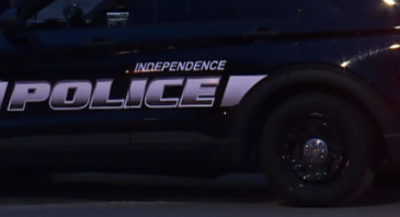 IPD.png