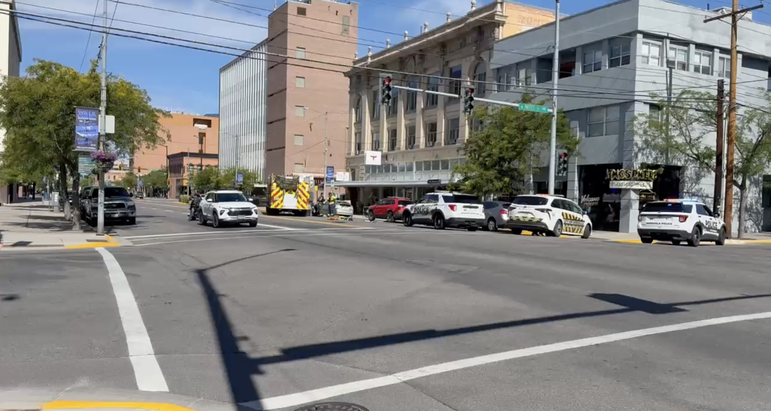 081725 Missoula Car Bike Crash