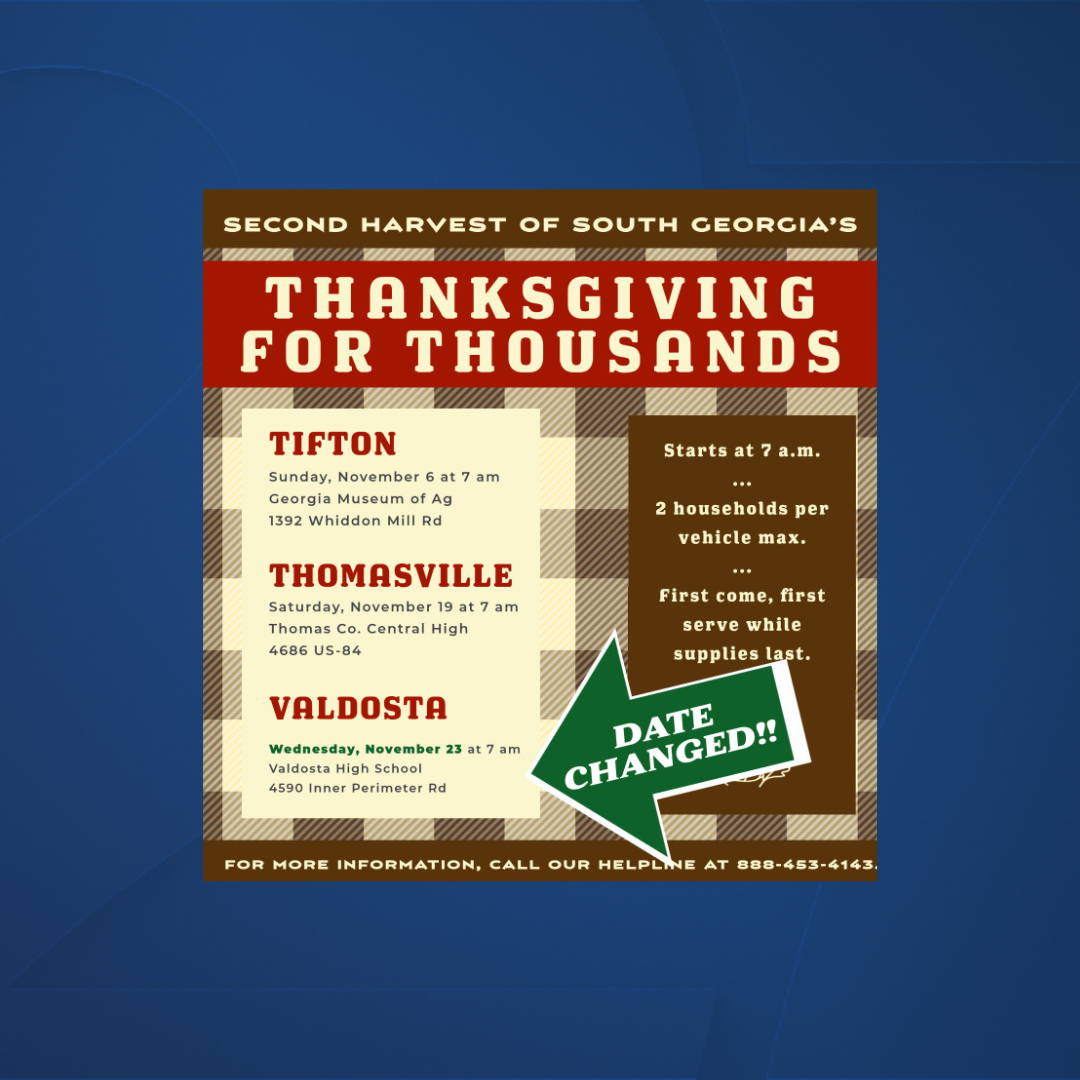 WTXL template (44).png