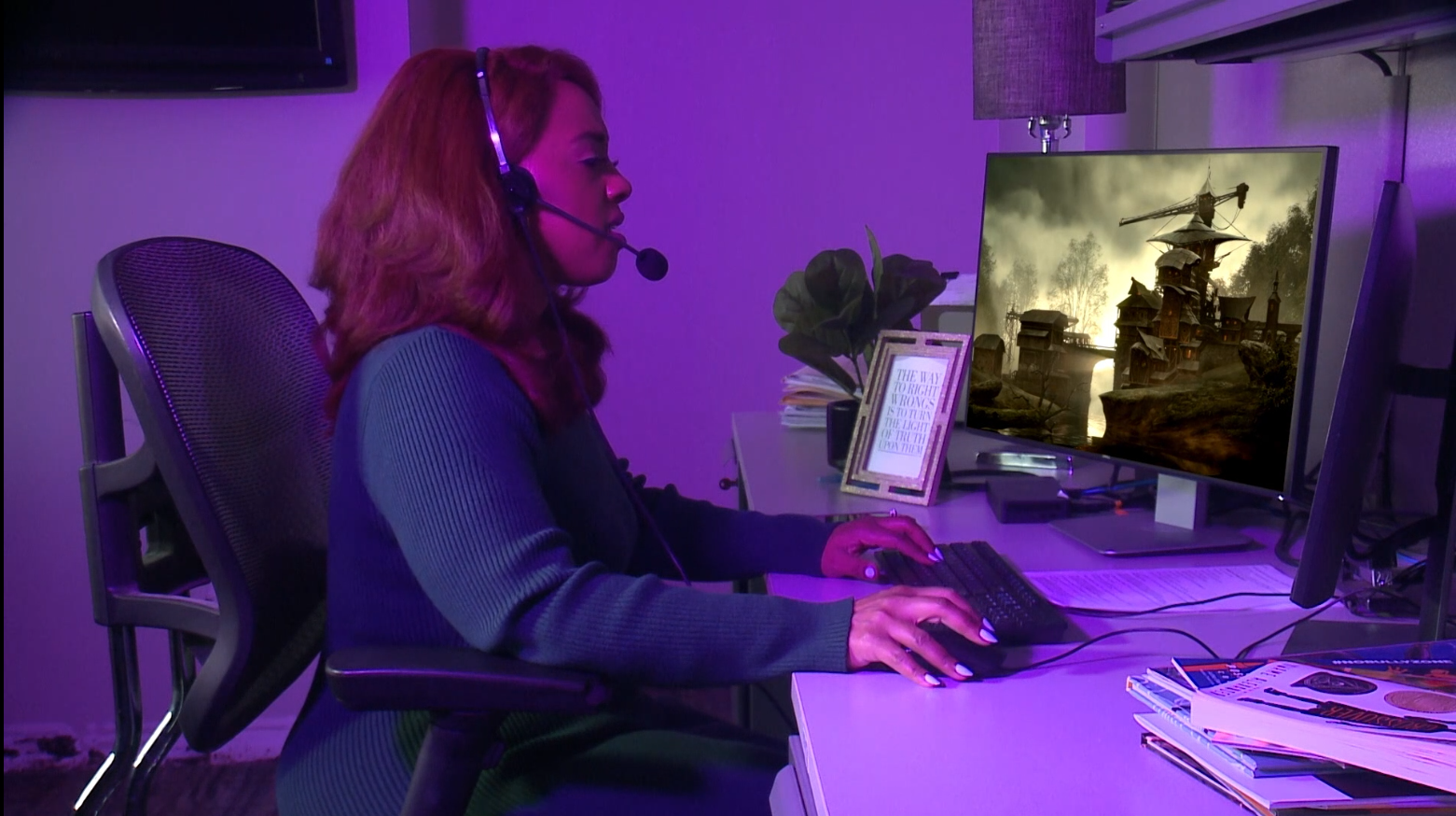online gaming dangers.png