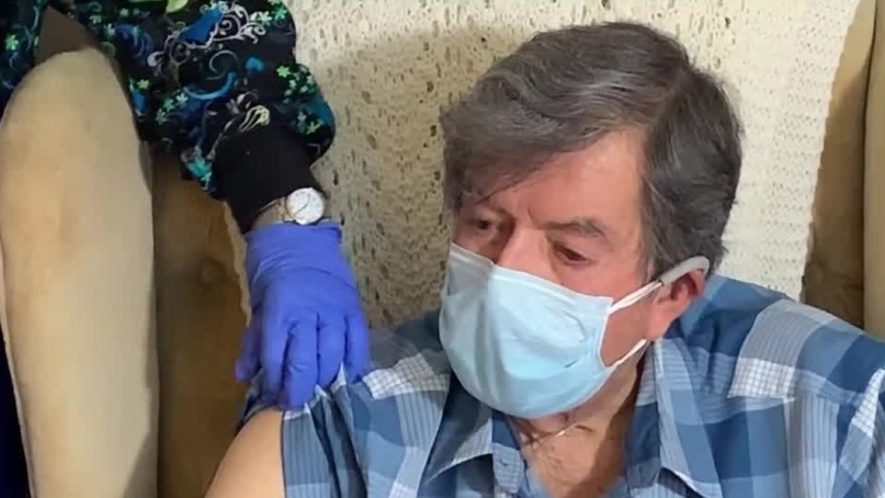 vaccine vaccination shot vax vaxx covid-19 coronavirus.jpg