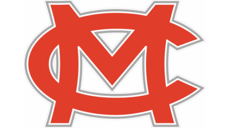 Michigan Center High School