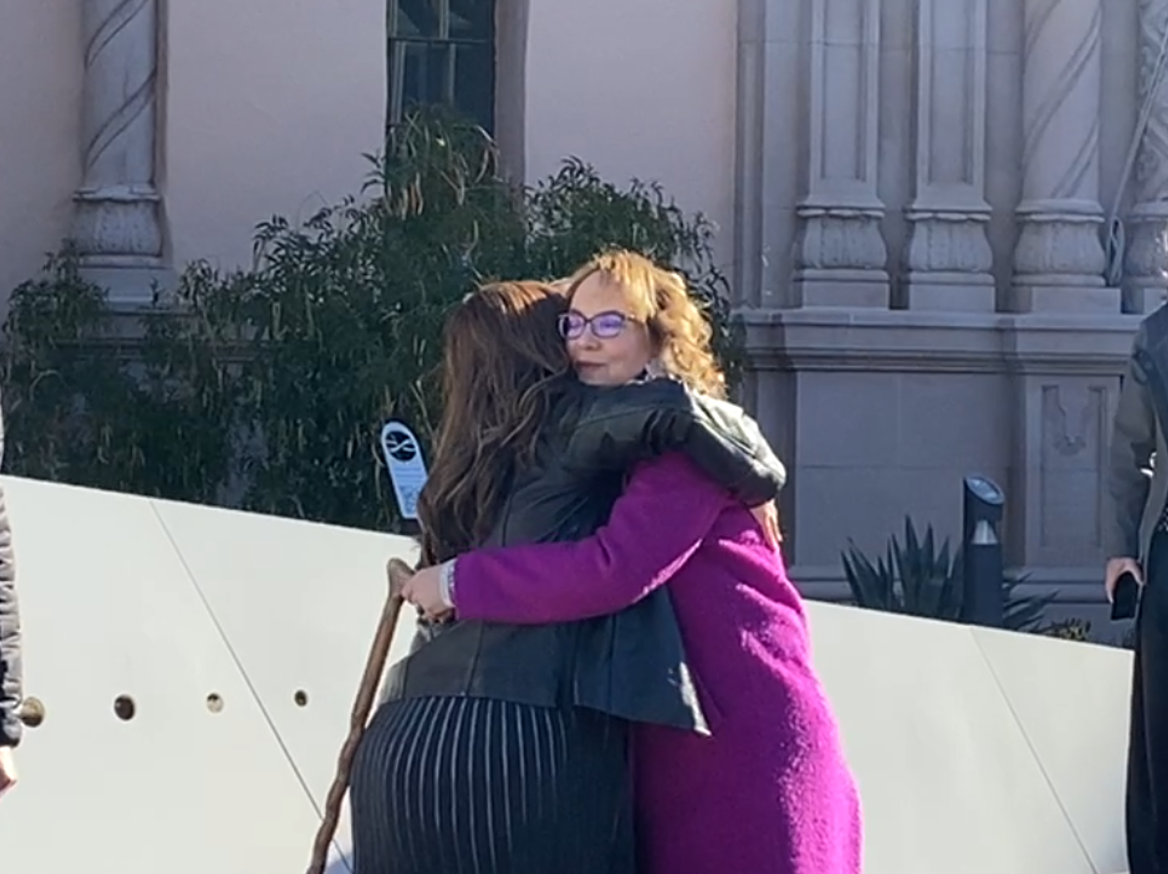 giffords3.png