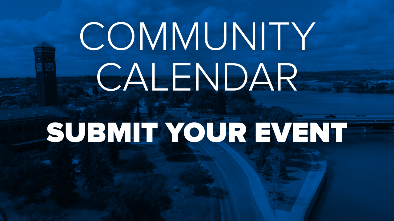 COMMUNITY CALENDAR.png