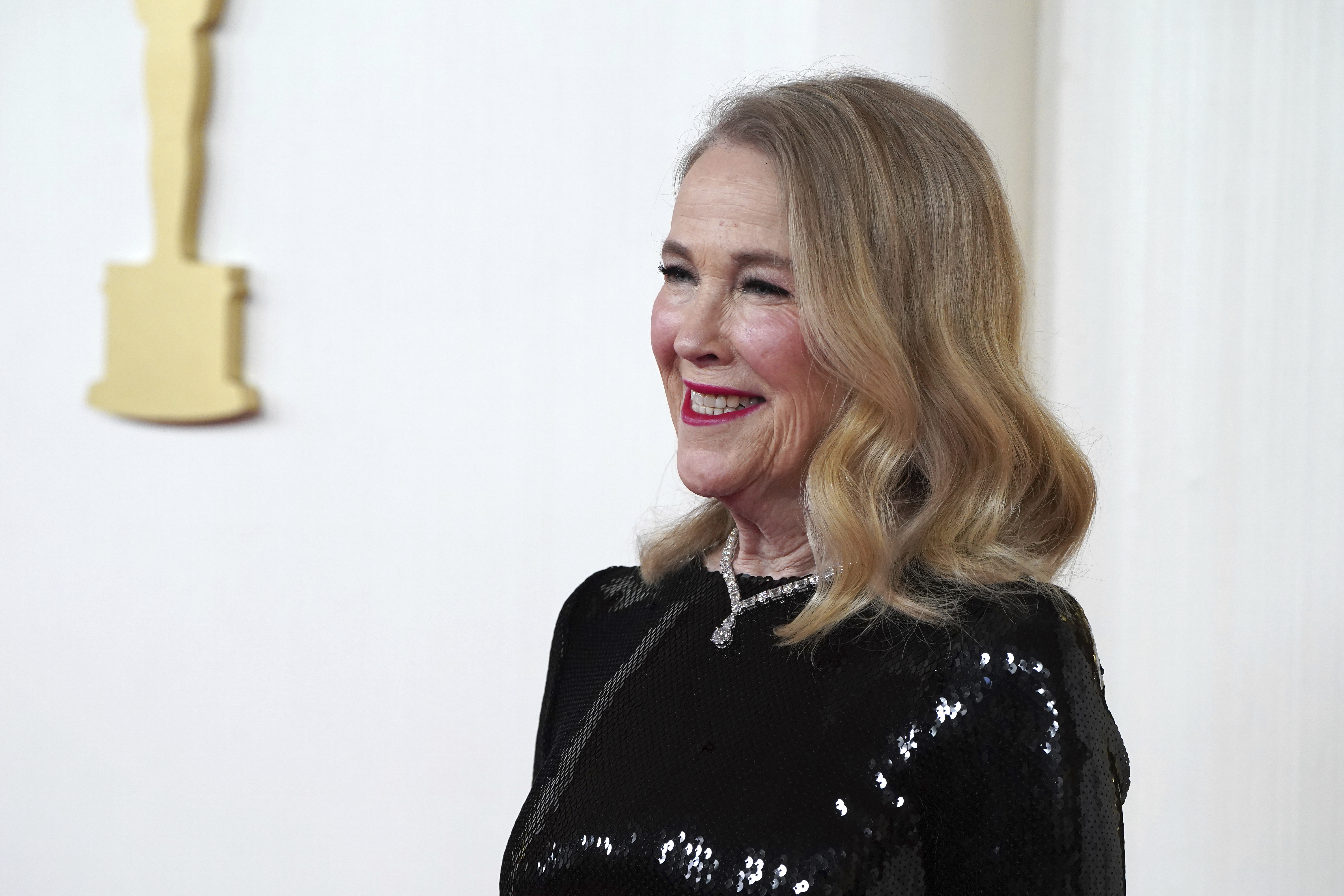 96th Academy Awards - Arrivals