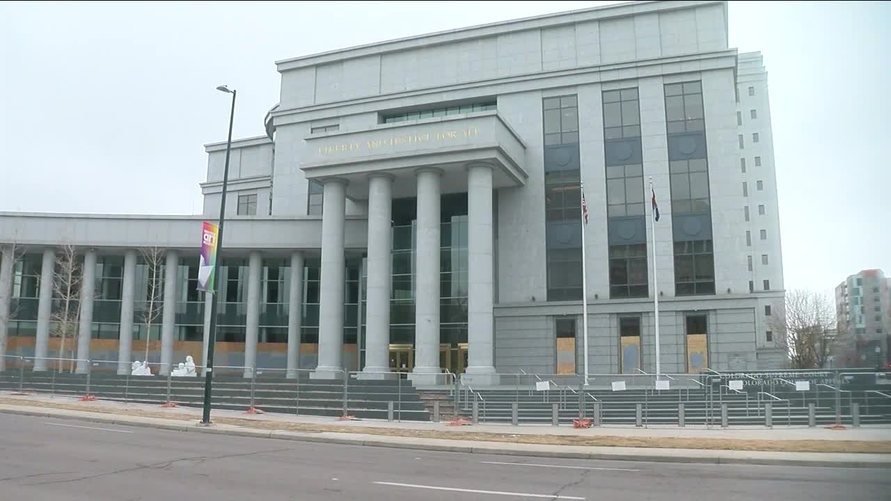 colorado judicial.jpg