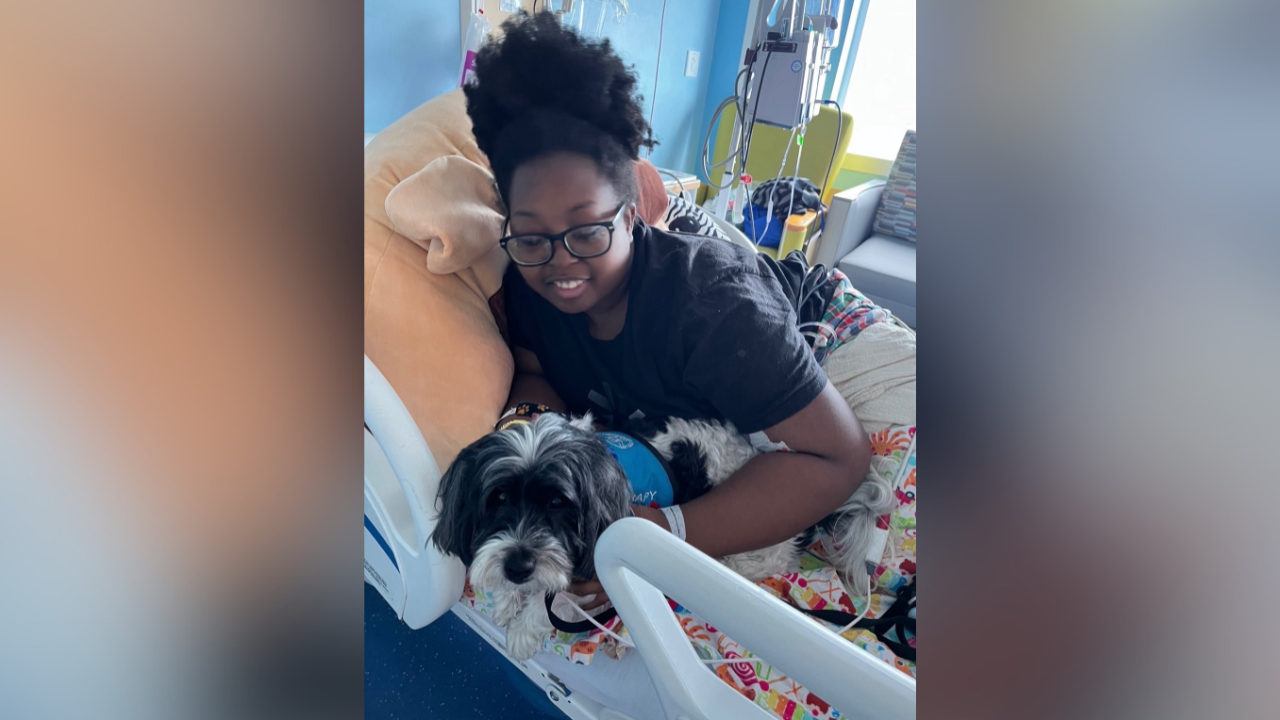 Search continues for very rare blood donors to help save Miami teen's life.png
