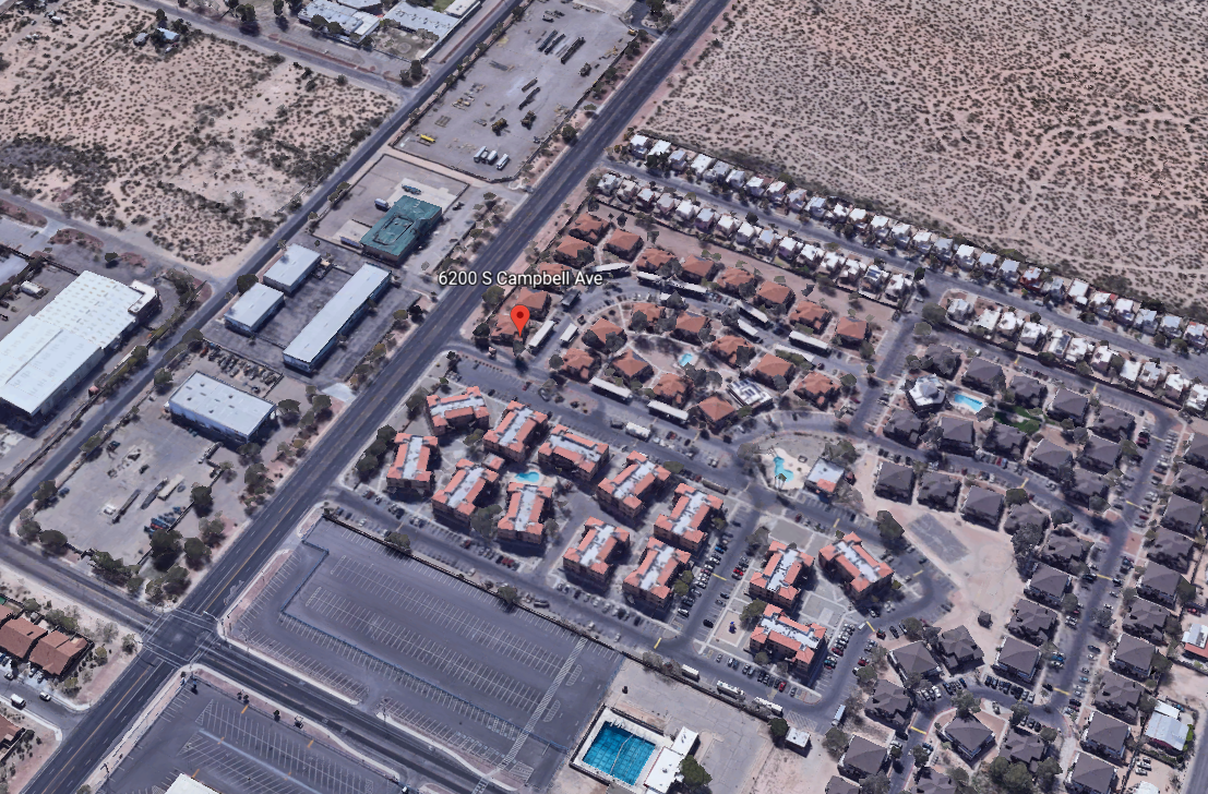 homicide shooting.PNG