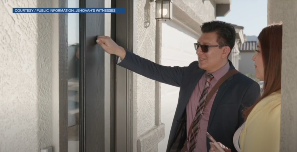 jehova's witness_pandemic.png