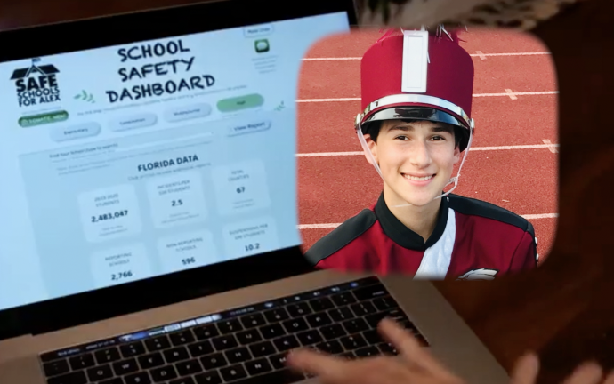 Alex Schachter School Safety Dashboard.png