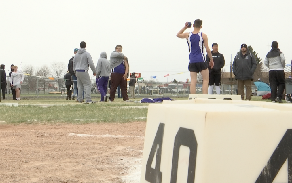 West Track Shotput.png