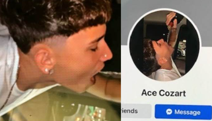 person of interest.png