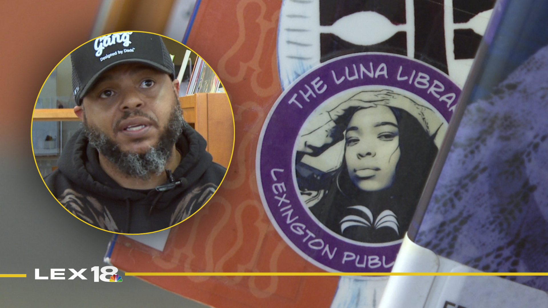 Featured Image Custom Edit (48).png