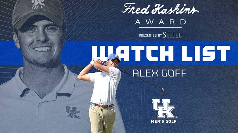 ALEX GOFF HASKINS GRAPHIC.jpg